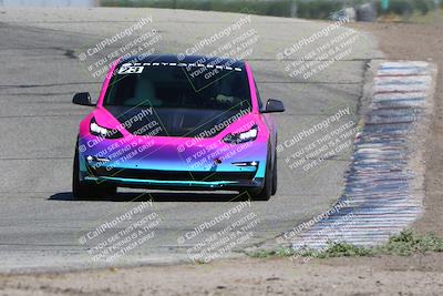 media/Sep-16-2023-Speed Ventures (Sat) [[87689546bd]]/Tesla Corsa B/Session 2 (Outside Grapevine)/